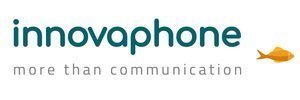 innovaphone__70565-2