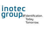 inotec Group