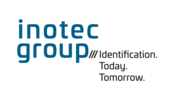 inotec-Group__70601-2