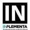 inplementa