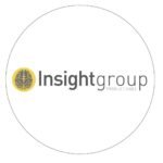 insightgroup – stand, mobiliario publicitarios & trade.