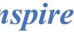 inspiren