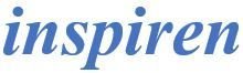 inspiren-Bangalore