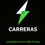 instalaciones electricas carreras