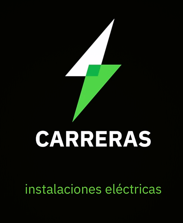 instalaciones-electricas-carreras-Madrid