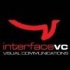 interfaceVC