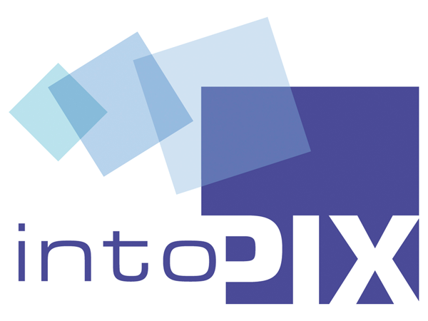 intoPIX-sa__70814-2