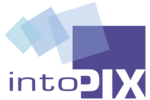 intoPIX
