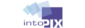 intoPIX__70812-2