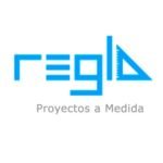 inversiones regla ltda