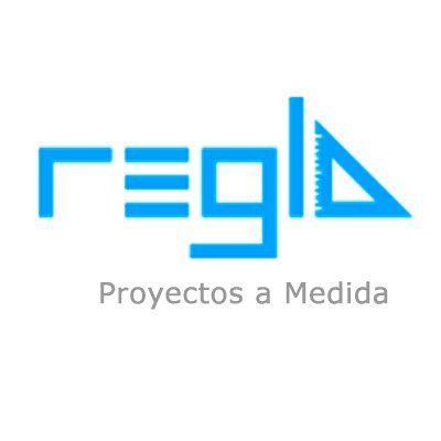 inversiones-regla-ltda-Santiago-Chile
