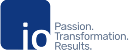io-consultants-L.P__70860-2