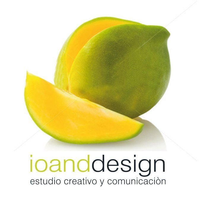 ioanddesign-Alicante