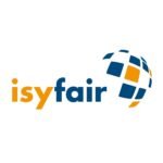 isyfair exhibition stands worldwide