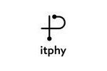itphy Inc.