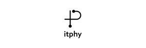 itphy-Inc__71069-2