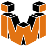 iwi group