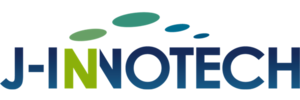 j-innotech__71099-2