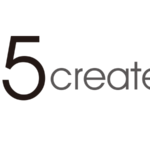 j5Create