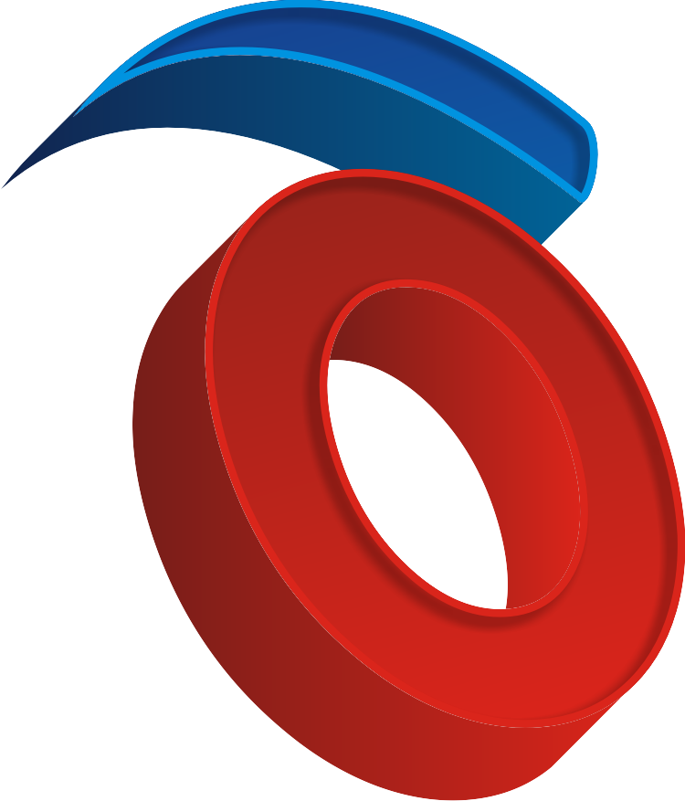 jagor-publicidad-Cali