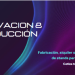 jginnovación&producción