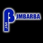 jmb