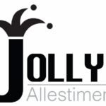 jolly allestimenti