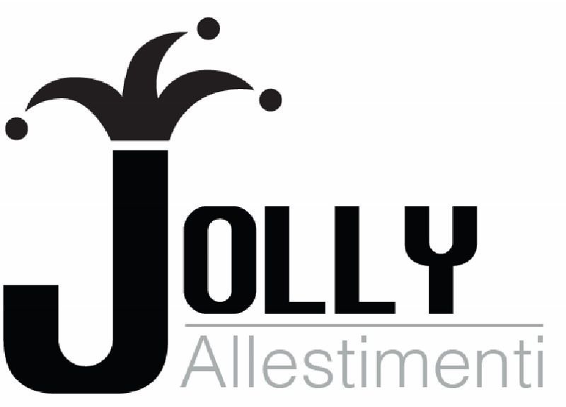 jolly-allestimenti-Noviglio