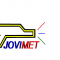 jovimet