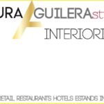 laura aguilera studio