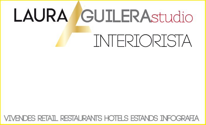 laura-aguilera-studio-Barcelona