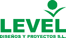 level-Madrid