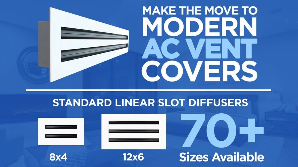 linearslotdiffusers.com