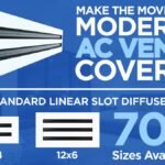 linearslotdiffusers.com