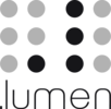 .lumen