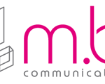 m.b communication