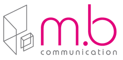 m.b-communication-Nimes