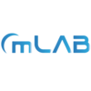 mLAB