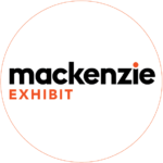 mackenzie EXHIBIT