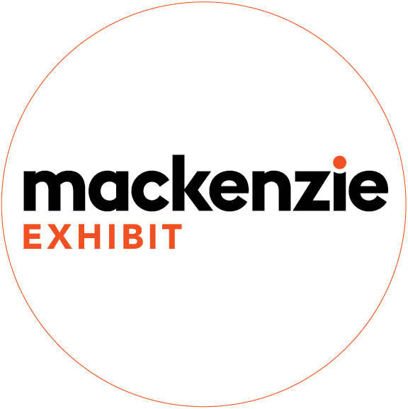 mackenzie-EXHIBIT-Vancouver