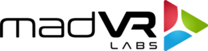 madVR-Labs-LLC__73265-2
