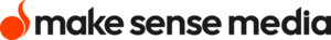 make-sense-media-Trading-Ltd__73348-2