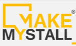 makemystall