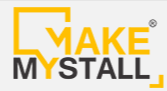 makemystall-New-Delhi