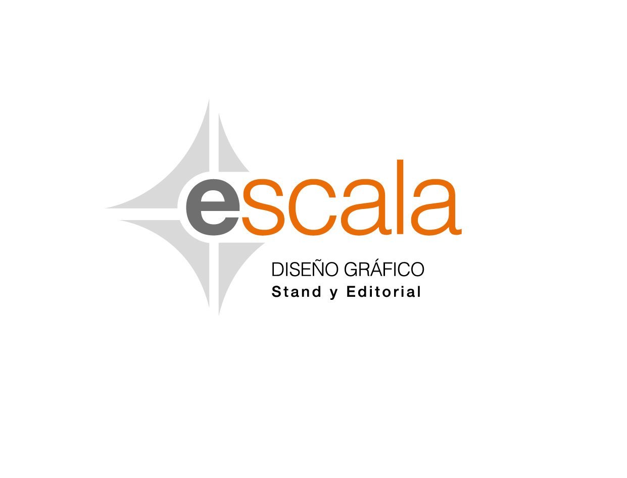 mas-editorial-Cartagena