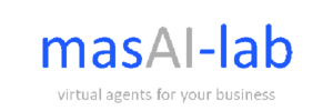 masAI-lab__73530-2