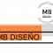 mb-diseno
