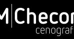 mchecon cenografia