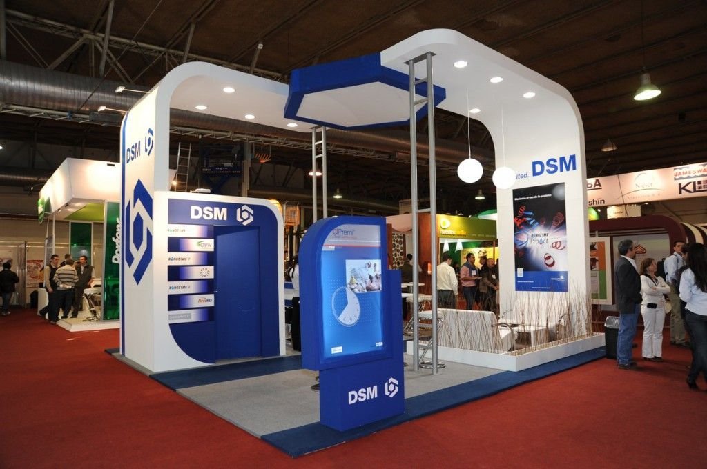 mconstrucciones-San-Justo