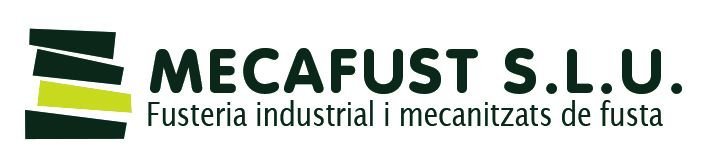 mecafust-sl-Campllong